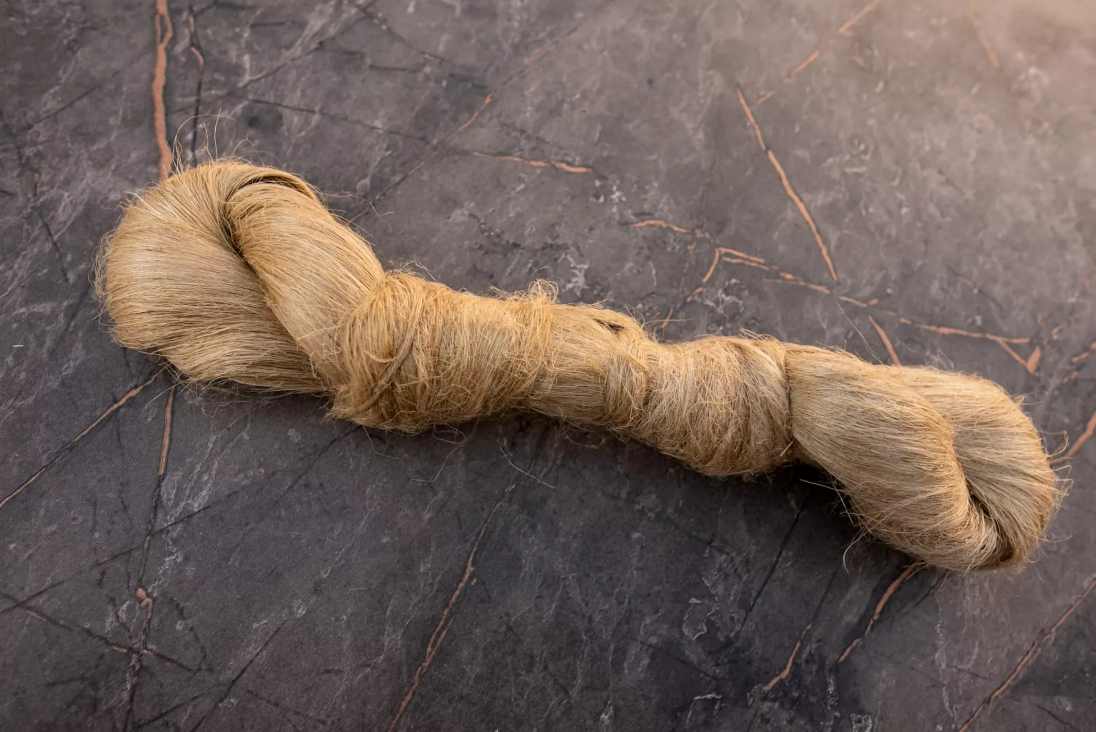 Honeyview_IMG-20251118-WA0029 1